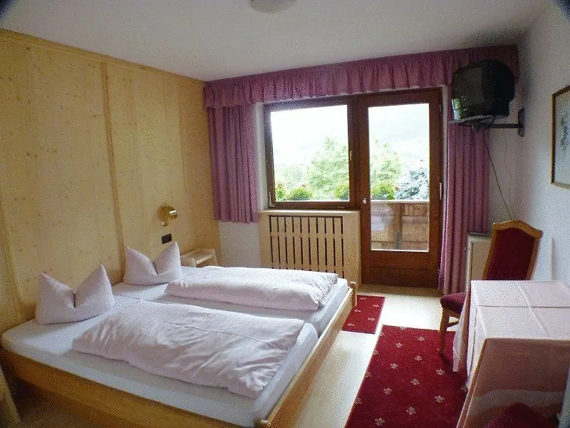 Hotel Rogen-1