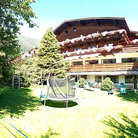 Hotel Rogen-2
